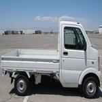 Hari Om Transport Service